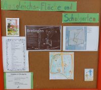 Ausgleich 3